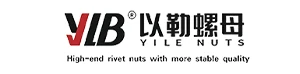 O Zhejiang Fangquan Fastiäi automotivi Co., Ltd.